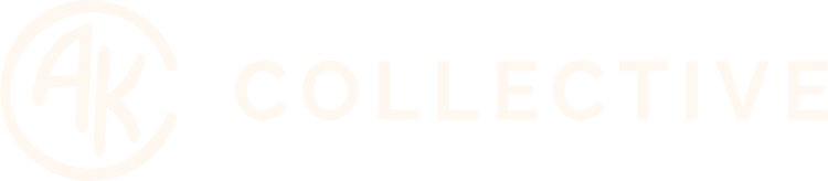 AK Collective